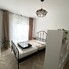 Apartament de închiriat 2 camere Manastur - 139263AI - Poza 1 din 13 | BLITZ Cluj-Napoca | Poza9