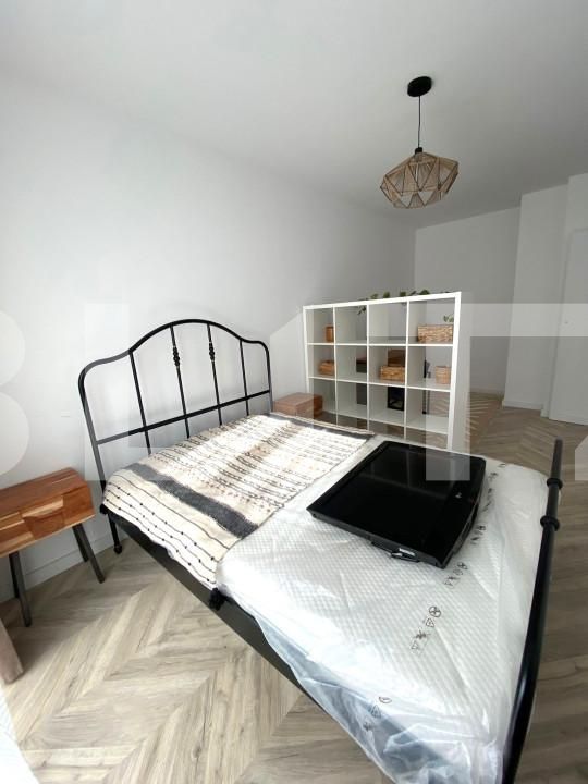 Apartament de închiriat 2 camere Manastur - 139263AI | BLITZ Cluj-Napoca | Poza11