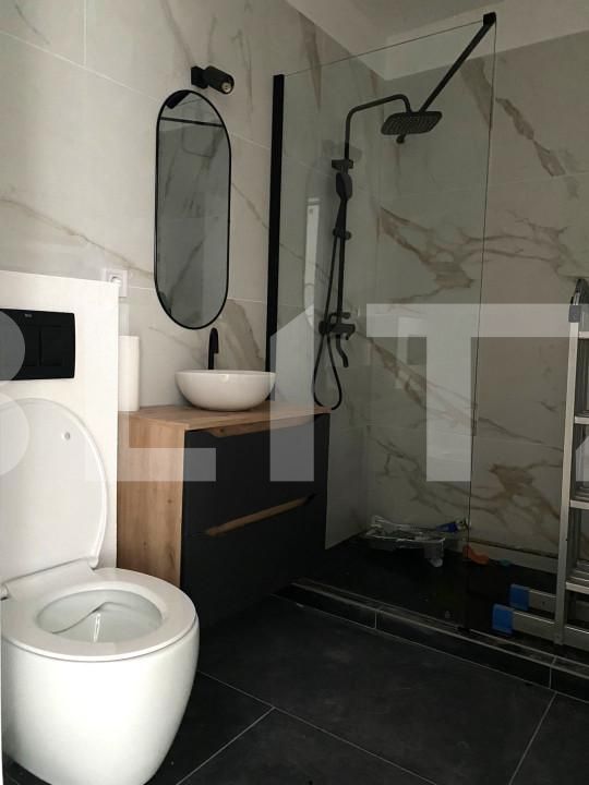 Apartament de închiriat 2 camere Manastur - 139263AI | BLITZ Cluj-Napoca | Poza12