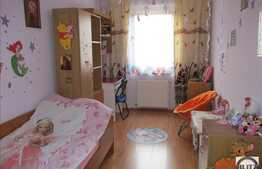 2 camere , 58 mp, balcon inchis! Zona Cetatea Fetei! Parcare si boxa depozitare!