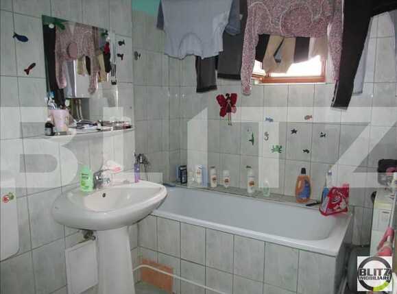 Apartament de vânzare 2 camere Floreşti - 13927AV | BLITZ Cluj-Napoca | Poza8