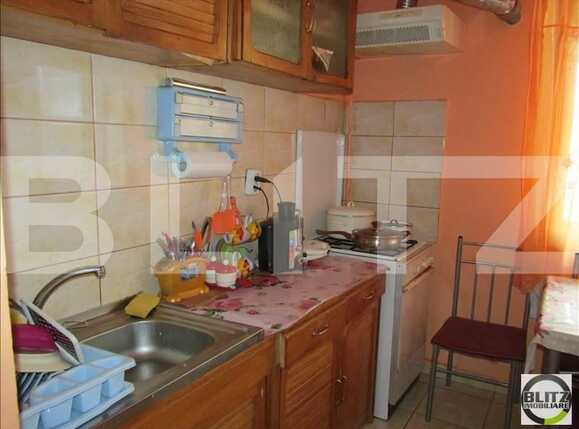 Apartament de vânzare 2 camere Floreşti - 13927AV | BLITZ Cluj-Napoca | Poza6