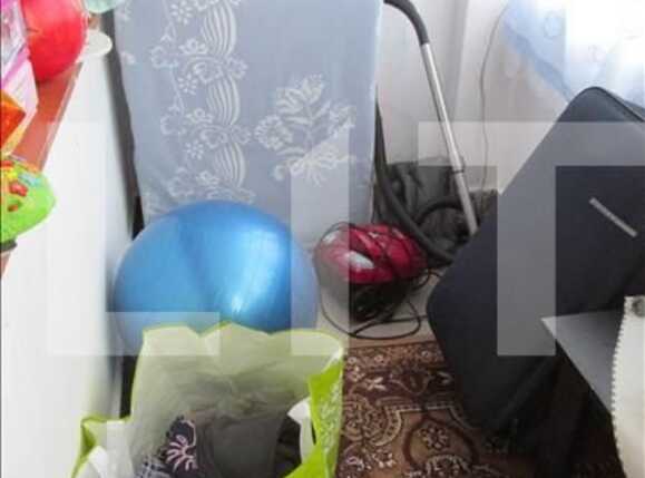 Apartament de vânzare 2 camere Floreşti - 13927AV | BLITZ Cluj-Napoca | Poza9