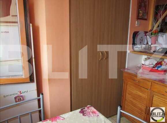 Apartament de vânzare 2 camere Floreşti - 13927AV | BLITZ Cluj-Napoca | Poza7