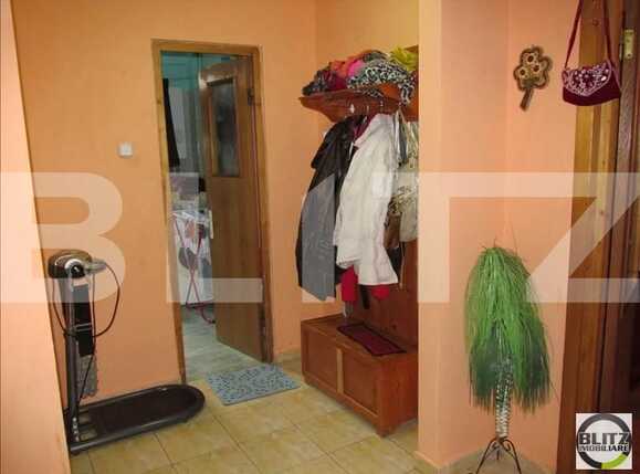 Apartament de vânzare 2 camere Floreşti - 13927AV | BLITZ Cluj-Napoca | Poza5