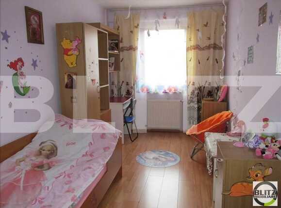 Apartament de vânzare 2 camere Floreşti - 13927AV | BLITZ Cluj-Napoca | Poza3