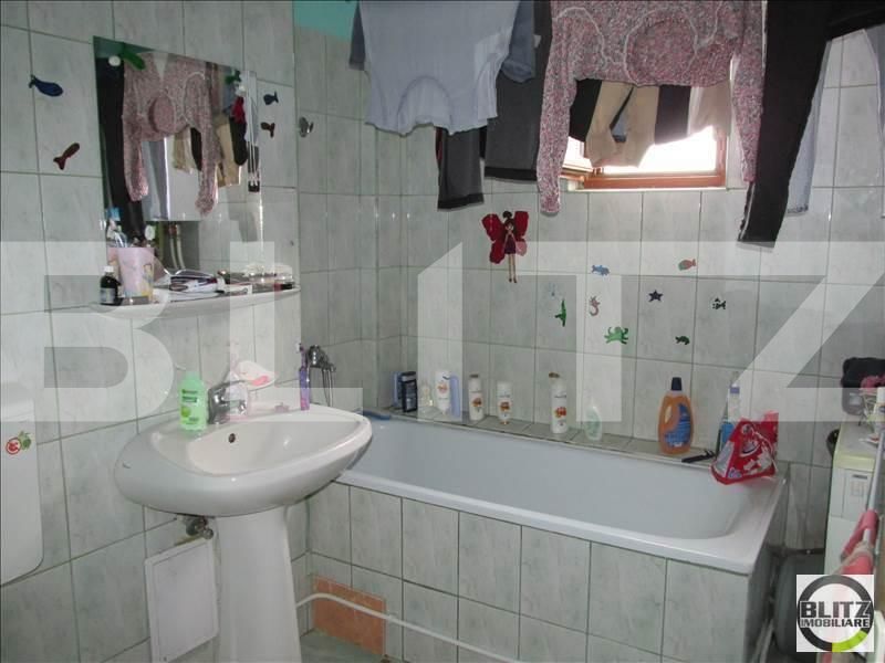 Apartament de vânzare 2 camere Floreşti - 13927AV | BLITZ Cluj-Napoca | Poza8