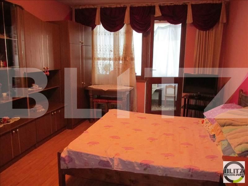 Apartament de vânzare 2 camere Floreşti - 13927AV | BLITZ Cluj-Napoca | Poza2