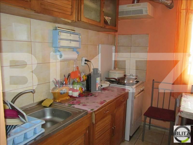 Apartament de vânzare 2 camere Floreşti - 13927AV | BLITZ Cluj-Napoca | Poza6