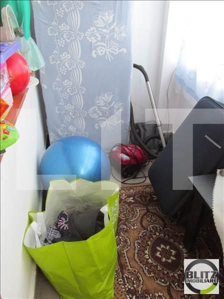 Apartament de vânzare 2 camere Floreşti - 13927AV | BLITZ Cluj-Napoca | Poza9