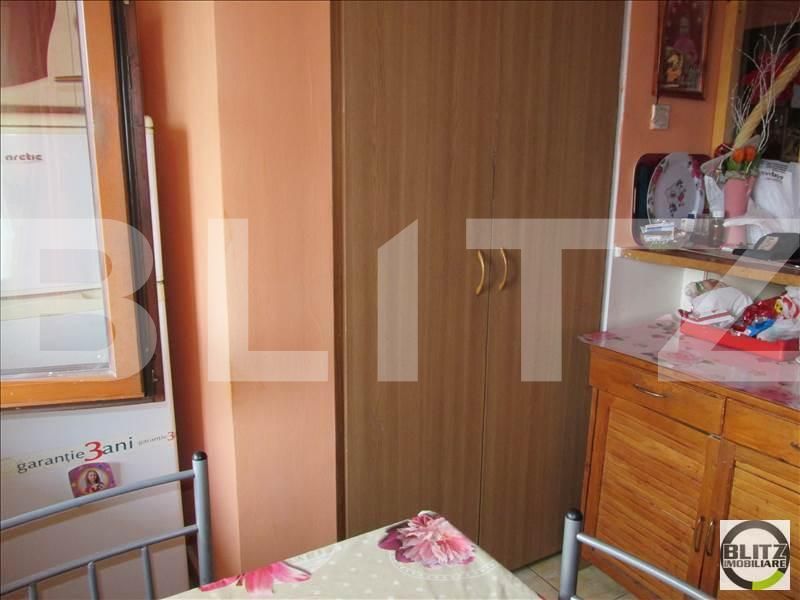 Apartament de vânzare 2 camere Floreşti - 13927AV | BLITZ Cluj-Napoca | Poza7