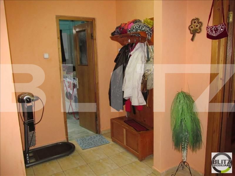 Apartament de vânzare 2 camere Floreşti - 13927AV | BLITZ Cluj-Napoca | Poza5