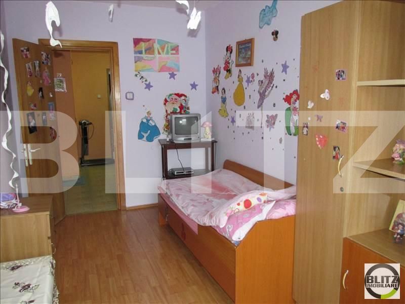 Apartament de vânzare 2 camere Floreşti - 13927AV | BLITZ Cluj-Napoca | Poza4