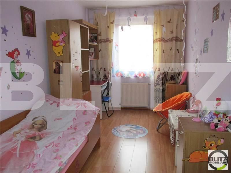 Apartament de vânzare 2 camere Floreşti - 13927AV | BLITZ Cluj-Napoca | Poza3