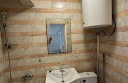 Garsoniera 21  mp ,  recent  renovata 