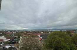 Garsoniera 21  mp ,  recent  renovata 