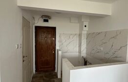 Garsoniera 21  mp ,  recent  renovata 