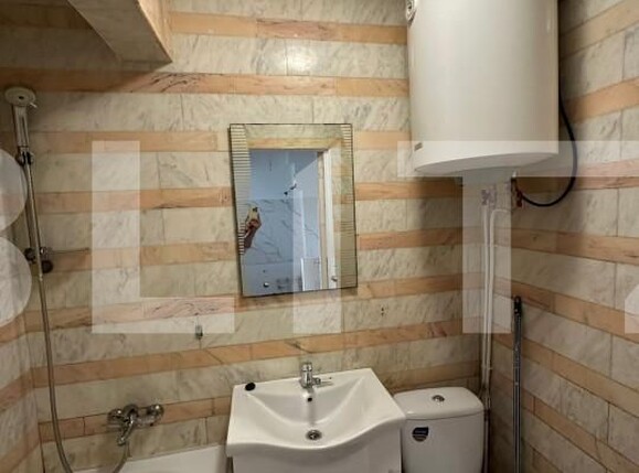 Garsonieră de vânzare Someseni - 139273AV | BLITZ Cluj-Napoca | Poza3