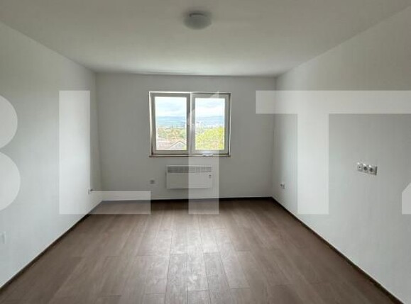 Garsonieră de vânzare Someseni - 139273AV | BLITZ Cluj-Napoca | Poza1