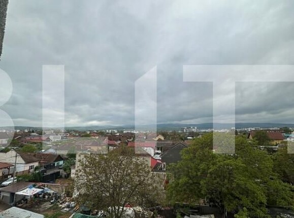 Garsonieră de vânzare Someseni - 139273AV | BLITZ Cluj-Napoca | Poza4