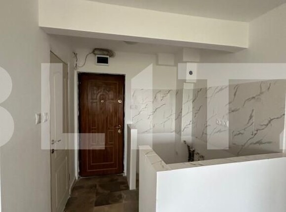 Garsonieră de vânzare Someseni - 139273AV | BLITZ Cluj-Napoca | Poza2