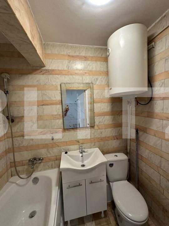 Garsonieră de vânzare Someseni - 139273AV | BLITZ Cluj-Napoca | Poza3