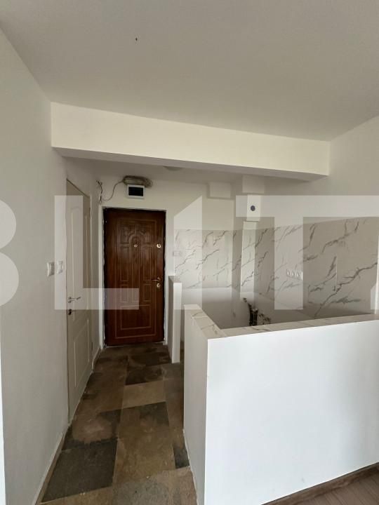 Garsonieră de vânzare Someseni - 139273AV | BLITZ Cluj-Napoca | Poza2