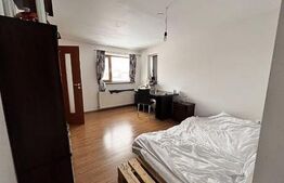 casa 5 camere zarnesti, teren 510mp sau schimb cu apartament in brasov