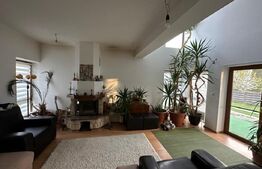 casa 5 camere zarnesti, teren 510mp sau schimb cu apartament in brasov