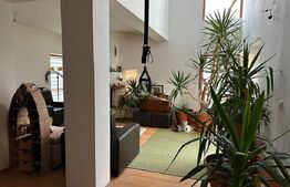 casa 5 camere zarnesti, teren 510mp sau schimb cu apartament in brasov