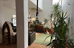 casa 5 camere zarnesti, teren 510mp sau schimb cu apartament in brasov