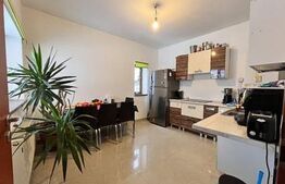 casa 5 camere zarnesti, teren 510mp sau schimb cu apartament in brasov