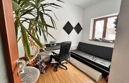 casa 5 camere zarnesti, teren 510mp sau schimb cu apartament in brasov