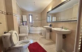 casa 5 camere zarnesti, teren 510mp sau schimb cu apartament in brasov