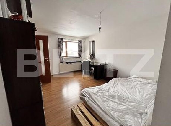 Casa de vânzare 5 camere Zarnesti - 139275CV | BLITZ Brașov | Poza7