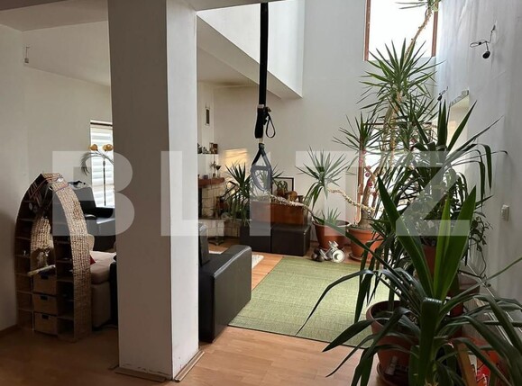 Casa de vânzare 5 camere Zarnesti - 139275CV | BLITZ Brașov | Poza10