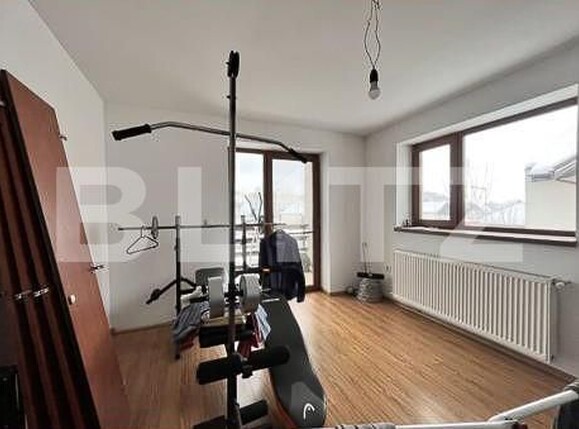 Casa de vânzare 5 camere Zarnesti - 139275CV | BLITZ Brașov | Poza8