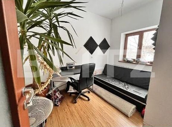 Casa de vânzare 5 camere Zarnesti - 139275CV | BLITZ Brașov | Poza9