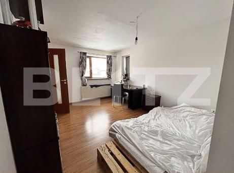 Casa de vânzare 5 camere Zarnesti - 139275CV | BLITZ Brașov | Poza7