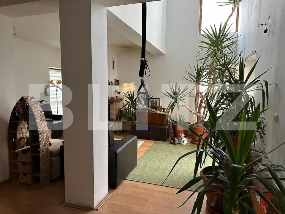 Casa de vânzare 5 camere Zarnesti - 139275CV | BLITZ Brașov | Poza10