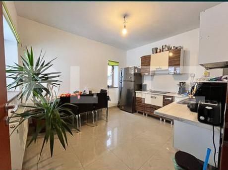 Casa de vânzare 5 camere Zarnesti - 139275CV | BLITZ Brașov | Poza6