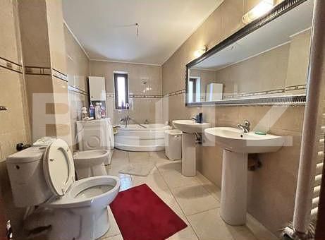 Casa de vânzare 5 camere Zarnesti - 139275CV | BLITZ Brașov | Poza5