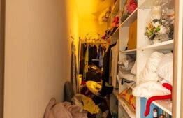 Casa 3 camere, teren 530mp, complet mobilată și utilată