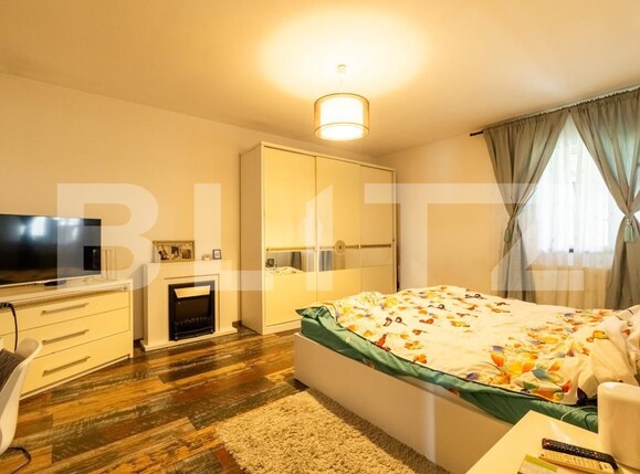 Casa de vânzare 3 camere Bod - 139276CV | BLITZ Brașov | Poza15