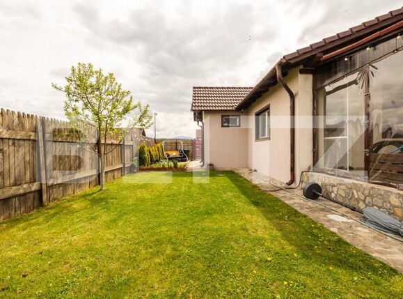 Casa de vânzare 3 camere Bod - 139276CV | BLITZ Brașov | Poza3