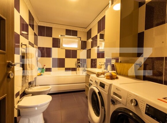 Casa de vânzare 3 camere Bod - 139276CV | BLITZ Brașov | Poza14