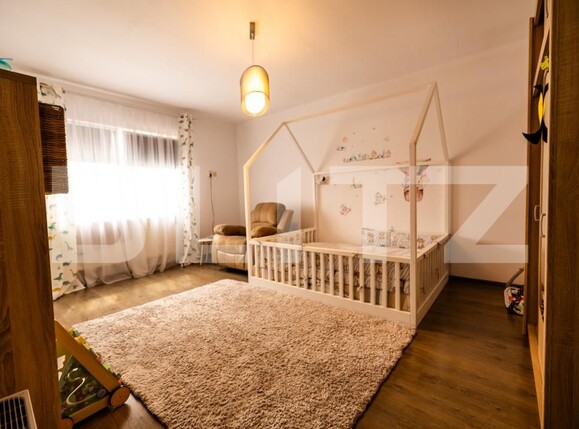 Casa de vânzare 3 camere Bod - 139276CV | BLITZ Brașov | Poza10