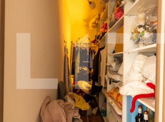 Casa de vânzare 3 camere Bod - 139276CV | BLITZ Brașov | Poza12