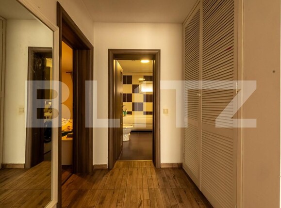 Casa de vânzare 3 camere Bod - 139276CV | BLITZ Brașov | Poza13