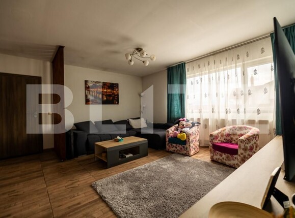 Casa de vânzare 3 camere Bod - 139276CV | BLITZ Brașov | Poza9